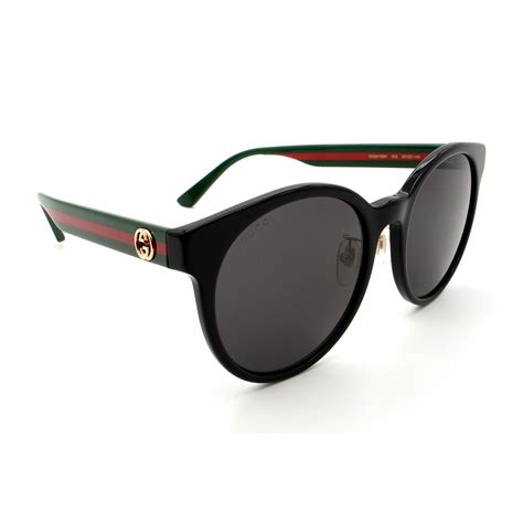 women gucci shades|authentic gucci sunglasses unisex.